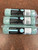 3 x 9" Hamilton Perfection Medium Pile Woven Paint Rollers