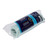 9" Hamilton Perfection Medium Pile Woven Paint Roller 1.75" Core (14216-009) (TS)