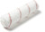 12" Hamilton Prestige Long Pile Woven Roller Sleeve (24218-012) 12" Hamilton Prestige Long Pile Woven Roller Sleeve (24218-012)