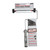 9" Prodec Advance Titan Heavy Duty Paint Roller Frame