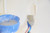 Axus Decor 2" Pro Fill Ultra Flexible Filling Knife