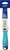 1" Axus Decor Pro Strip Chisel Edge Stripping Knife