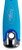 1" Axus Decor Pro Strip Chisel Edge Stripping Knife