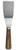 4" (100mm) Hamilton Perfection Full Tang Scraper Stripping Knife  (13532-40)