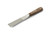 1" (25mm) Hamilton Perfection Stripping Knife Full Tang Scraper  (13532-10)