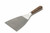 4" (100mm) Hamilton Perfection Full Tang Flexible Filling Knife (13530-40)