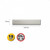 Olfa Spare Dual Edge Blades for XSR Scraper BS-10B Pack 10 Olfa Spare Dual Edge Blades for XSR Scraper BS-10B Pack 10