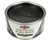 500ml Liberon Furniture Wax Polish Black Bison Walnut