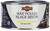 150ml Liberon Black Bison Antique Pine Paste Wax Polish