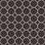 Galerie G45404 - Just Kitchens Bee Hive Black White Galerie Wallpaper roll - luxury design for UK feature walls