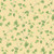 Galerie G45430 - Just Kitchens Just Ivy Yellow Green Galerie Wallpaper roll - luxury design for UK feature walls