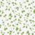 Galerie G45431 - Just Kitchens Just Ivy Green Galerie Wallpaper roll - luxury design for UK feature walls