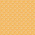 Galerie G45439 - Just Kitchens Lemon Scallop Orange Galerie Wallpaper roll - luxury design for UK feature walls