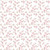 Galerie G78484 - Secret Garden Anenome Mini Dusty pinks, taupe Galerie Wallpaper roll - luxury design for UK feature walls