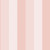 Galerie G78520 - Secret Garden Secret Stripe Pinks Galerie Wallpaper roll - luxury design for UK feature walls