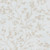 Galerie G78530 - Secret Garden Wispy Branches Beiges, white choke Galerie Wallpaper roll - luxury design for UK feature walls