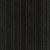 Galerie SB37907 - Simply Silks 4 Classic Stripe Black Galerie Wallpaper roll - luxury design for UK feature walls