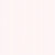Galerie G56643 - Small Prints Candy Stripe Pink Galerie Wallpaper roll - luxury design for UK feature walls