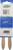 Axus Decor 1 Inch Blue Series Sample Pot Brushes AXU/BBSP2