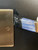 Axus Decor 1 Inch Blue Series Sample Pot Brushes AXU/BBSP2