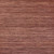 Galerie 64940 - Feel Textured Look Red Galerie Wallpaper roll - luxury design for UK feature walls