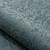 Galerie 81269 - Feel Reptile Beaded Raised Design Petrol Galerie Wallpaper - texture close-up detail