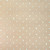 Galerie 26820 - Great Kids Hearts Beige Galerie Wallpaper roll - luxury design for UK feature walls Galerie 26820 - Great Kids Hearts Beige Galerie Wallpaper roll - luxury design for UK feature walls