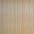 Galerie 26850 - Great Kids Stripes Bronze Galerie Wallpaper roll - luxury design for UK feature walls