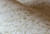 Galerie 26703 - Tropical Tahiti Coconut Galerie Wallpaper - texture close-up detail Galerie 26703 - Tropical Tahiti Coconut Galerie Wallpaper - texture close-up detail