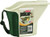 Wooster Pelican Hand Held Pail 8619