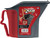 Wooster Pelican Hand Held Pail 8619
