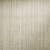 Galerie 64616 - Universe Texture Stripe Sand Beige Galerie Wallpaper roll - luxury design for UK feature walls