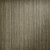 Galerie 64618 - Universe Texture Stripe Umber Brown Galerie Wallpaper roll - luxury design for UK feature walls
