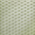 Galerie 81215 - Universe Glass Beads Geometric Sage Green Galerie Wallpaper roll - luxury design for UK feature walls