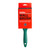 4" Prodec Plasterers Wall Paint Brush Copper Bound (PRWB4)