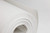 Mav Erfurt 2500 Grade Lining Paper SINGLE Roll (10m x 53cm)