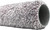 9" Axus Decor Silk Touch Paint Roller Sleeve Medium Pile