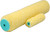 4" Axus Decor X-Coat Robust Solvent Resistant Paint Roller Sleeves Pack of 10