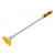 OLFA X-Grip Heavy Duty Extra Long Scraper - XSR-600