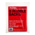 ProDec 5 Pack Ultra-Strong Woven Heavy Duty Builder's Rubble Sacks (PWR55)