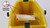 Purdy Painter's Pail Mini Roller Bucket + Pack 3 Liners