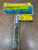 9" Purdy Revolution Roller Frame  + 9" Parrot Woven Mohair 1/4" Nap Paint Roller