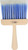 Axus Decor Blue Series - Pro-Duster AXU/DBB1