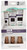 Axus Decor Silk Touch Ultra 3pk Paint Brush Set - AXU/BMVS3