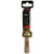 Coral - 18mm Sash Paint Brush Aspire (33722)
