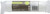 Hamilton Prestige 9" Short Pile Roller Sleeve - (24214-009) Hamilton Prestige 9" Short Pile Roller Sleeve - (24214-009)