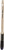 Arroworthy Classic Round Sash, Nylyn 14mm Paint Brush 8829-0004 Arroworthy Classic Round Sash, Nylyn 14mm Paint Brush 8829-0004