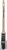 Arroworthy Classic Round Sash, Nylyn 14mm Paint Brush 8829-0004 Arroworthy Classic Round Sash, Nylyn 14mm Paint Brush 8829-0004