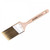 ArroWorthy 2" Finultra Angular Sash - 3520-0200