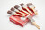 Prodec 6 Piece Premier Paint Brush Set (PBPT049)